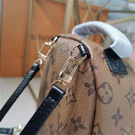 lv lol palm springs mini|louis vuitton palm springs mini monogram.